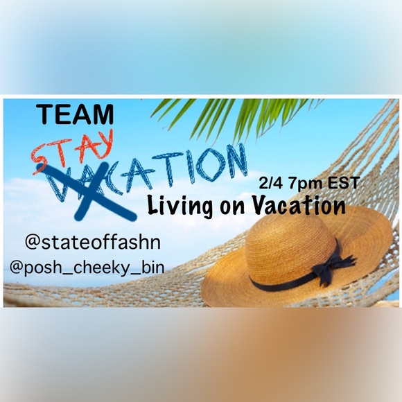 Perfectly Imperfect Bag Show Live @ 7PM EST. 🔵+ is open. - Picture 2 of 9